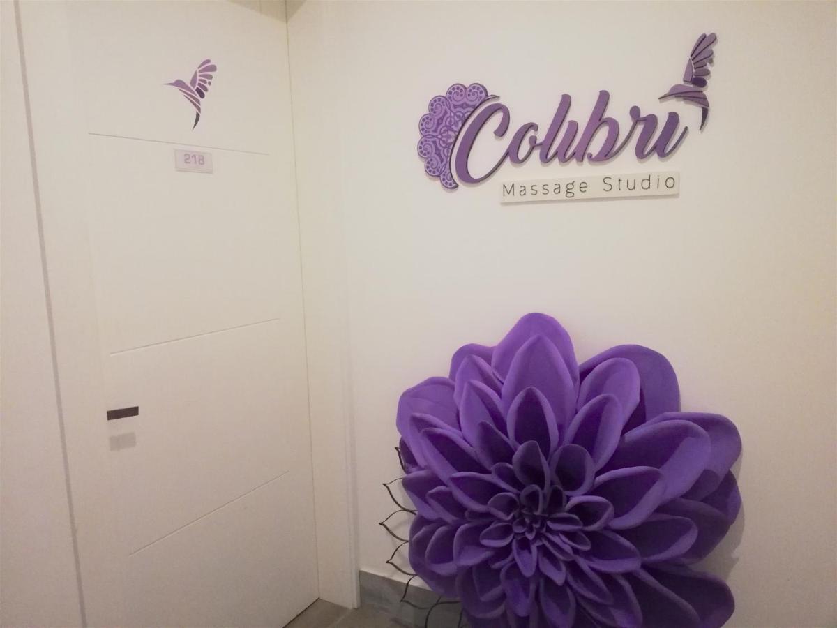 Grand Caribe Beach Club And Spa - Playa Los Corales Пунта Кана Екстериор снимка